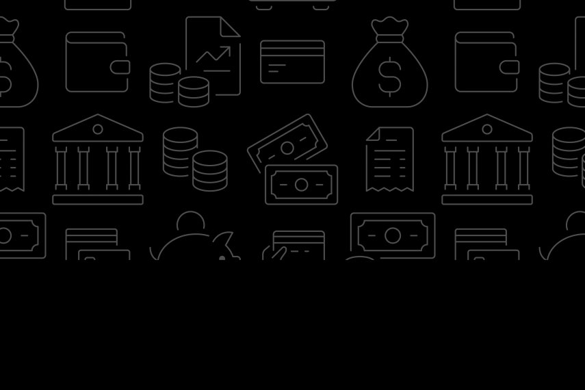 Your Refund, Plus Some 