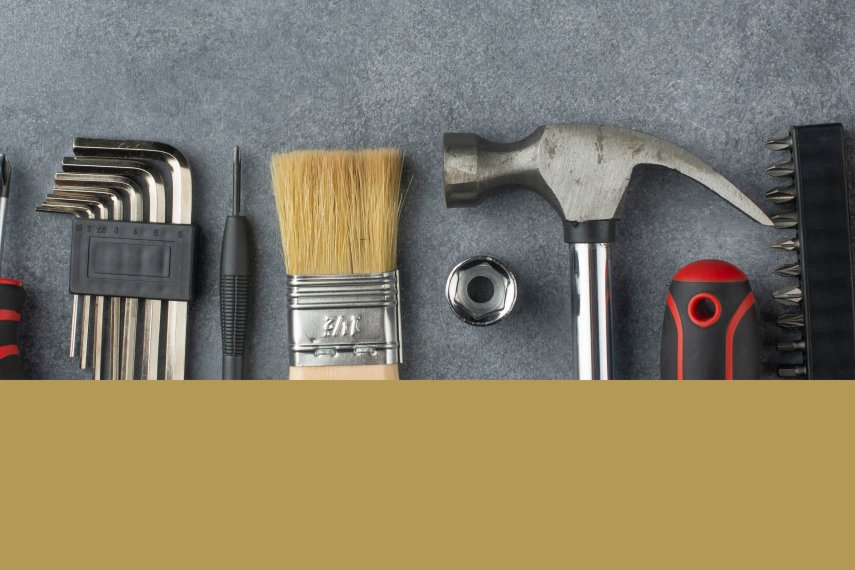 Construction Loan Options