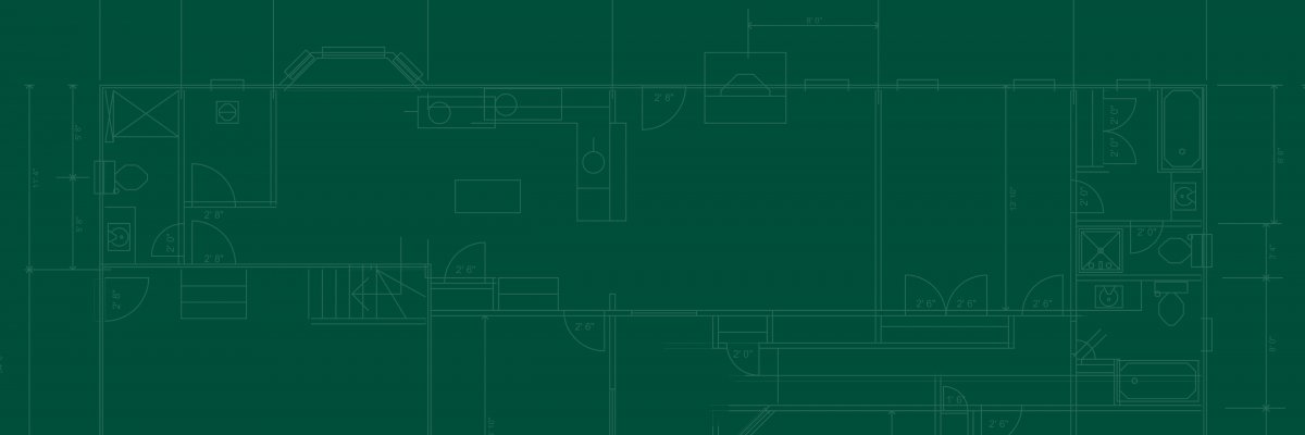 Open Your SmartLine Home Equity Loan 