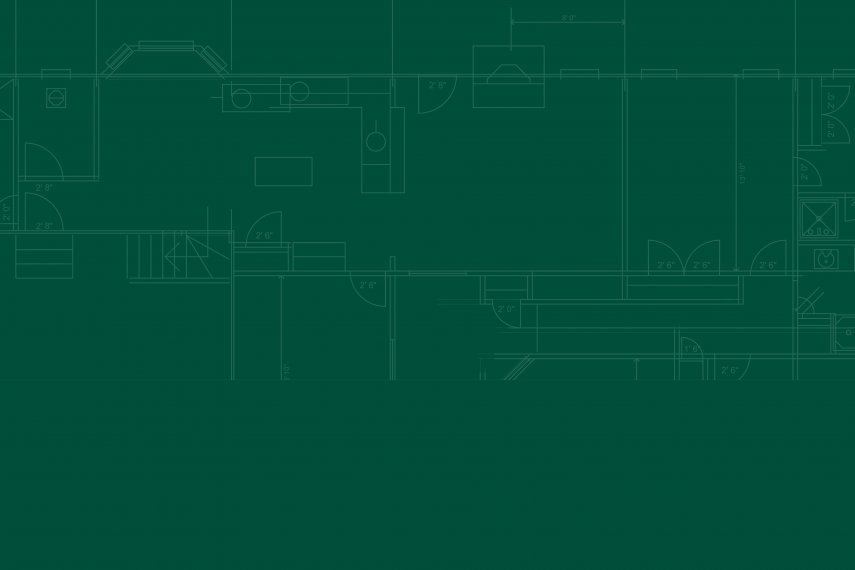 Open Your SmartLine Home Equity Loan 