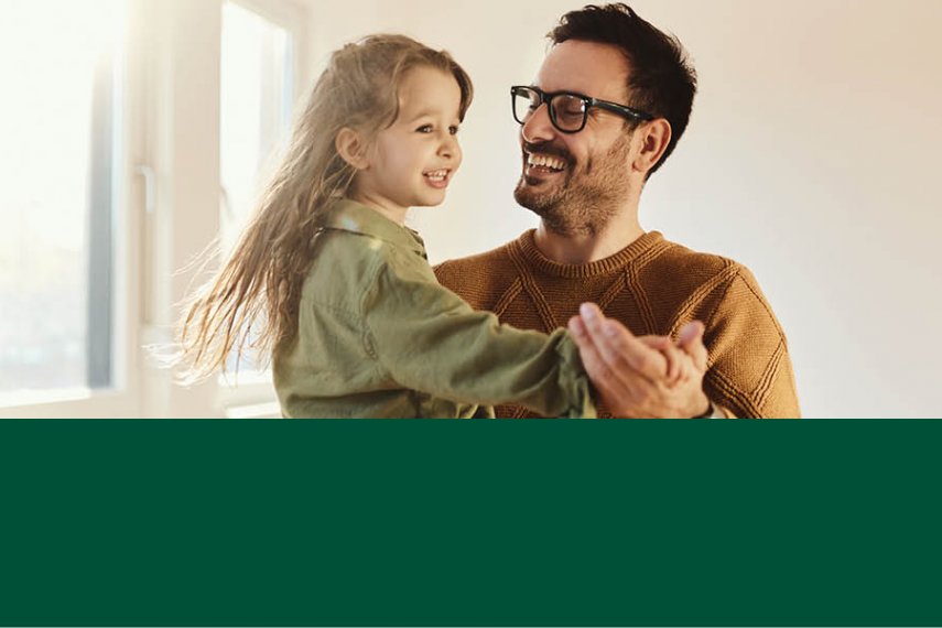 Get Started Now with a 3-Year Certificate
