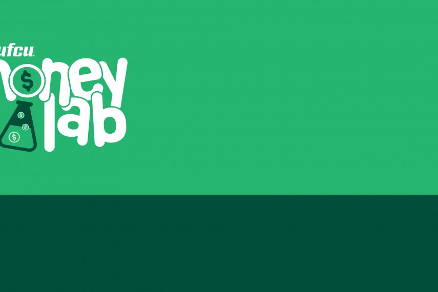 The MSUFCU Money Lab is Now Open 