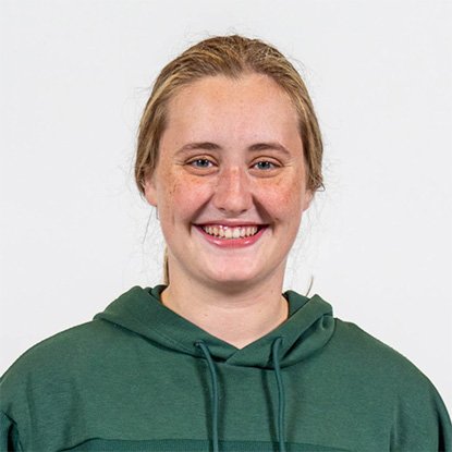 Kennedy  Blair 's Image