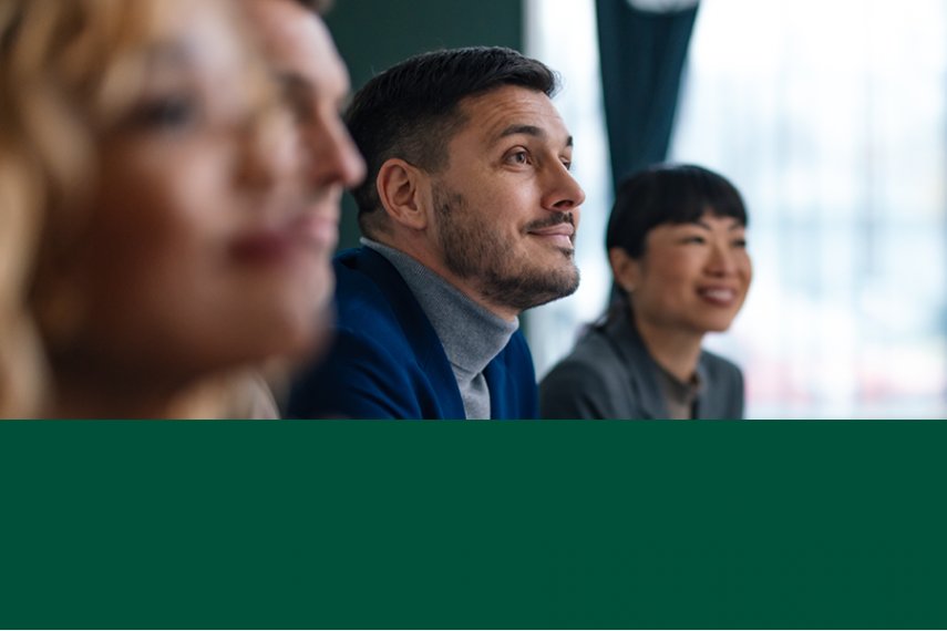 Join Our Free Financial Seminars in June 