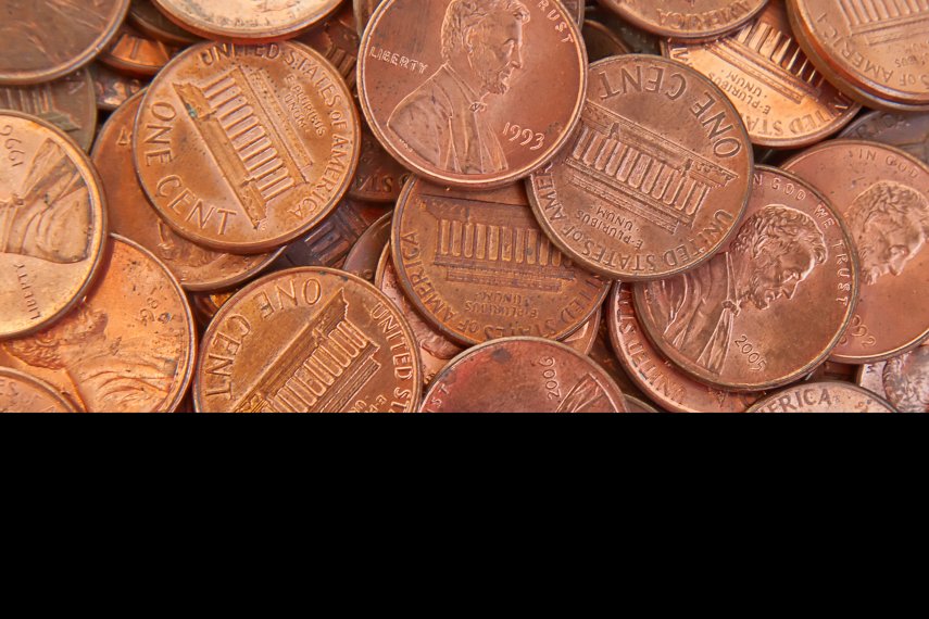 You'll Have a Chance at $100 