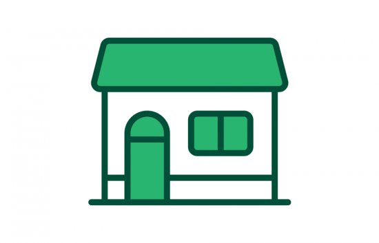 Icon Image