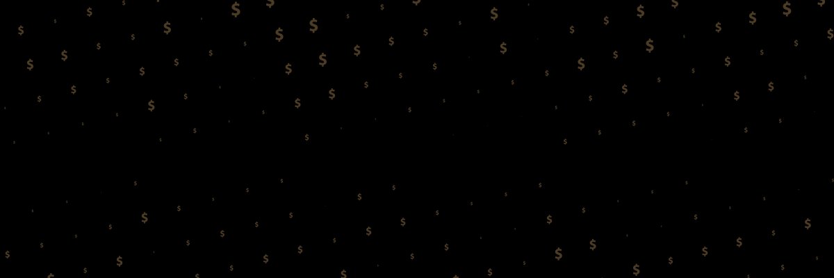 Free Financial Education Seminars 