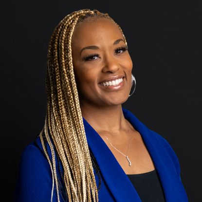 Sonya  Edmond 's Image