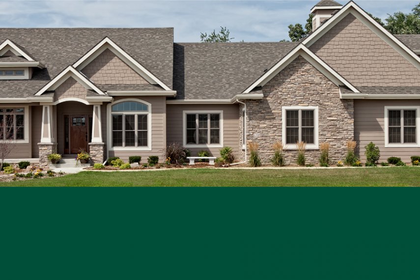 Free Parade of Homes Tickets While They Last