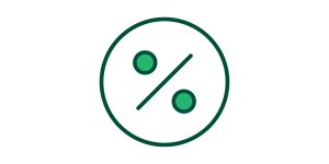 Dealer Rebate vs. Lower Interest Rate Image