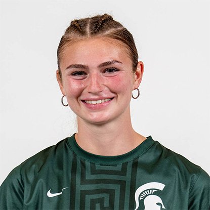 Jordyn  Wickes 's Image