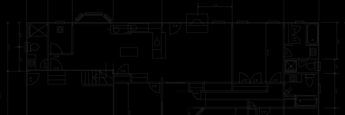 Open Your SmartLine Home Equity Loan 
