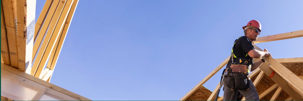 Home Construction Loans 