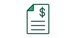 Card Cost vs. Rewards Image