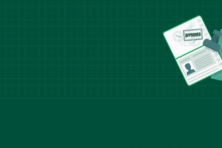 Earn Your Passport Stamps Today 