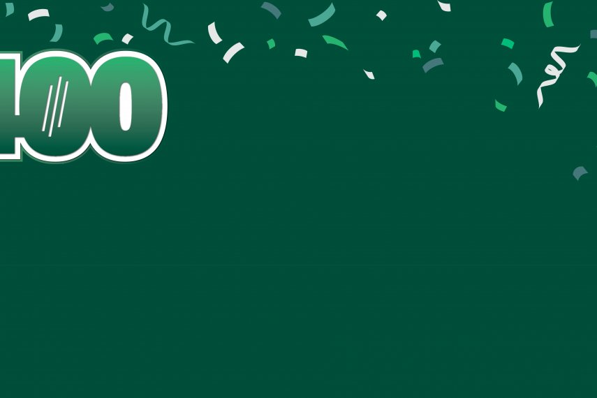400,000 Member Checking Offer 