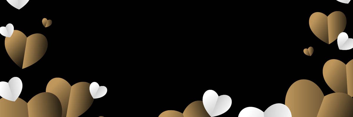 You'll Each Receive $25 for a Member Referral 