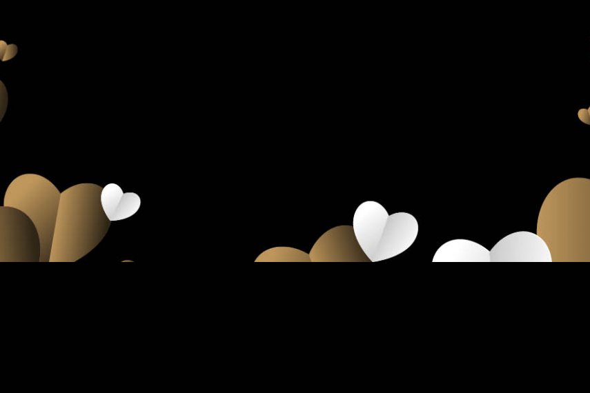 You'll Each Receive $25 for a Member Referral 