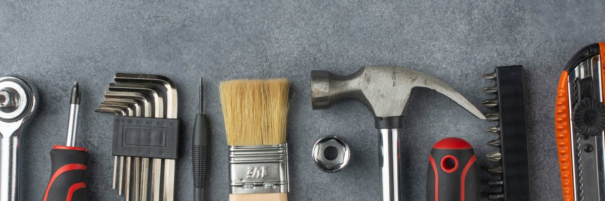 Construction Loan Options 