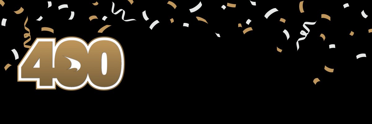 400,000 Member Exclusive Offers 