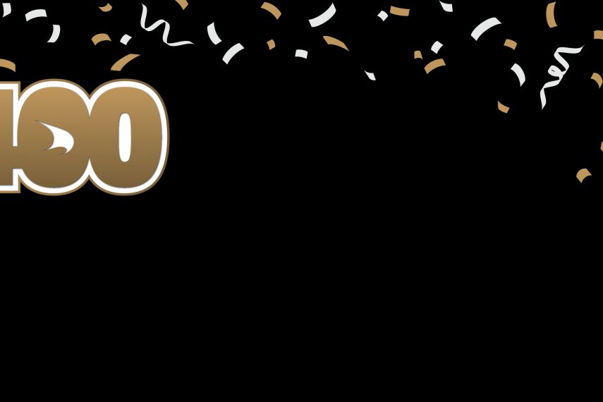 400,000 Member Exclusive Offers 