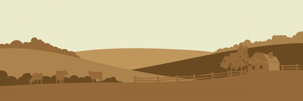 Explore Agribusiness Loans 
