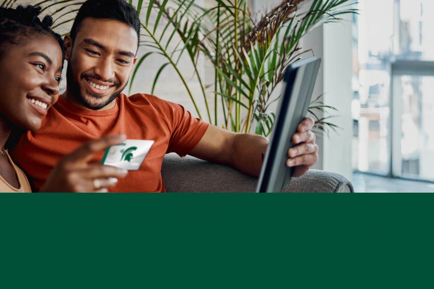 Cash Back Visa Credit Cards 