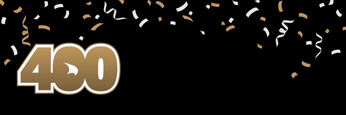 400,000 Member Exclusive Offers 