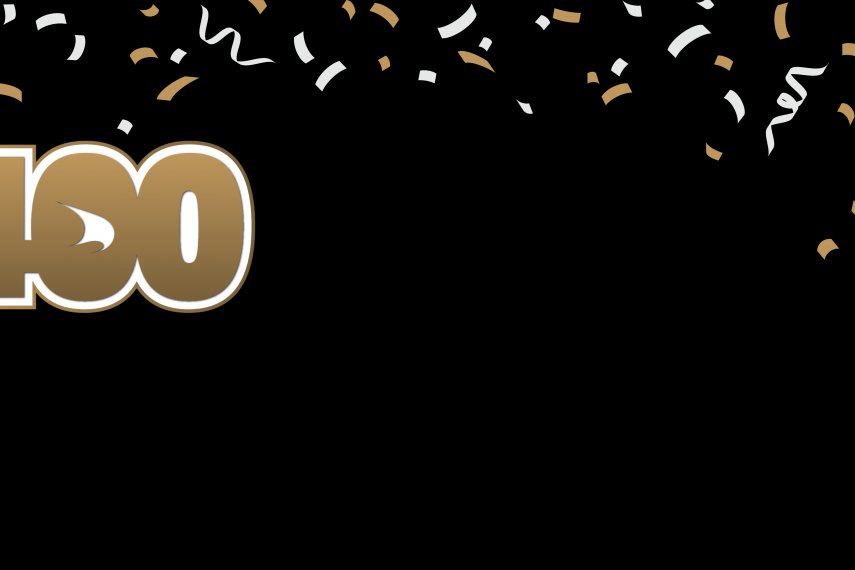 400,000 Member Exclusive Offers 