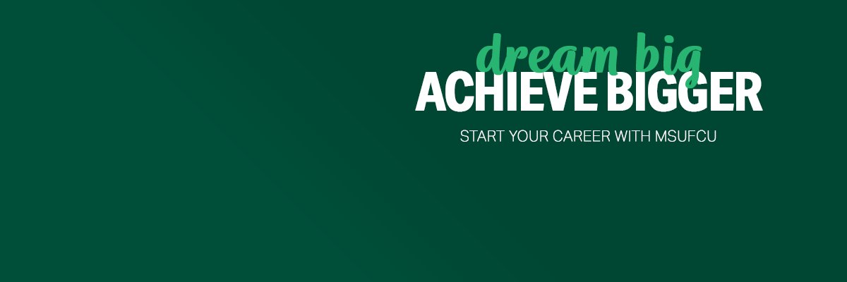 View Career Opportunities