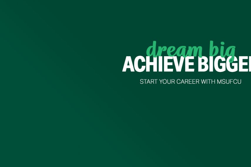 View Career Opportunities