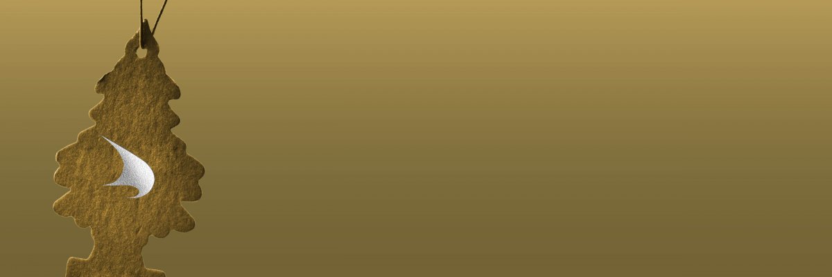 90-Day Auto Loan Deferral 