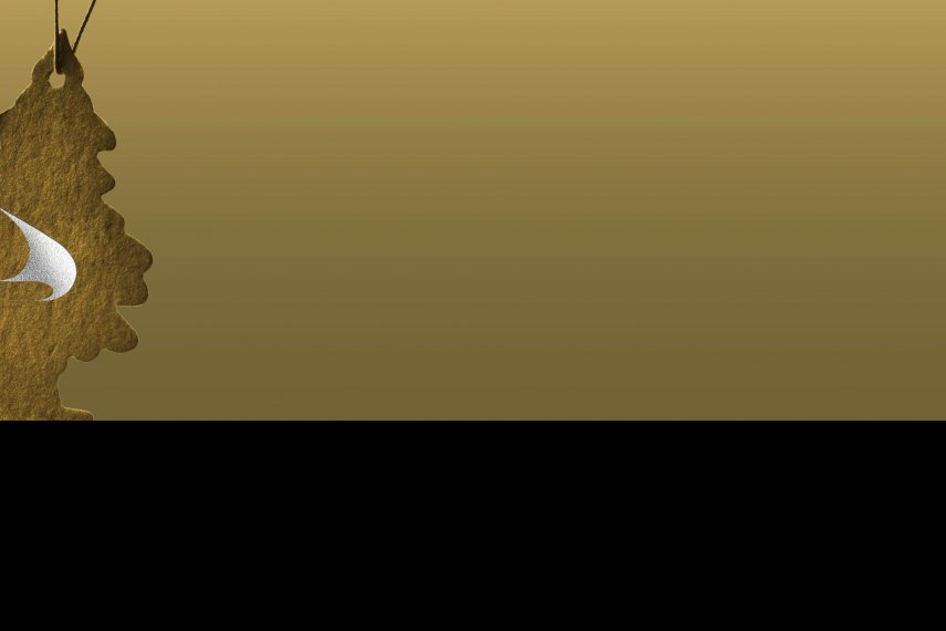 90-Day Auto Loan Deferral 