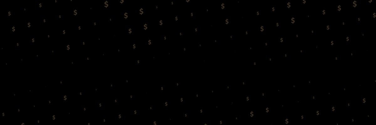 Free Financial Education Sessions 