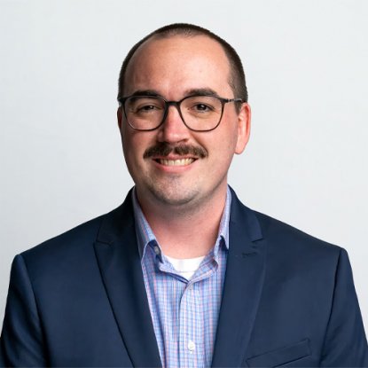 Eric  Kibbey 's Image