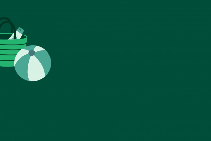 Cover the Cost With a 1-Year Add-On Certificate