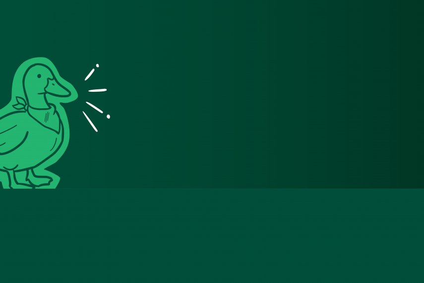 Open a Checking Account to Earn $50 