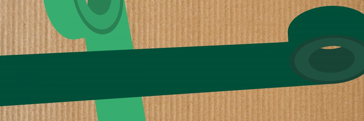 Win a 1-Year Amazon Prime Membership With Your MSUFCU Visa Credit Card or CashBack+ Pay Purchase