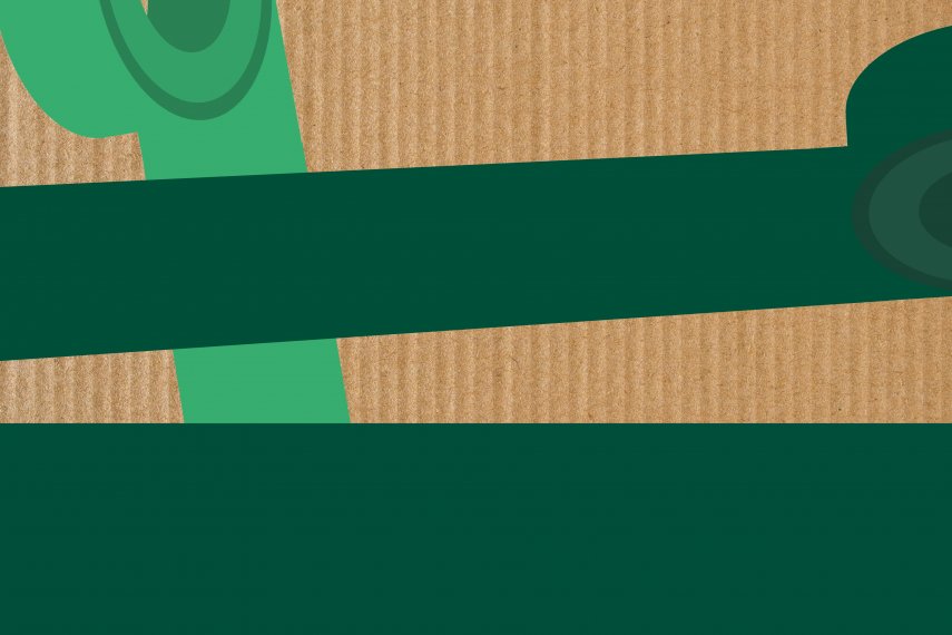 Win a 1-Year Amazon Prime Membership With Your MSUFCU Visa Credit Card or CashBack+ Pay Purchase