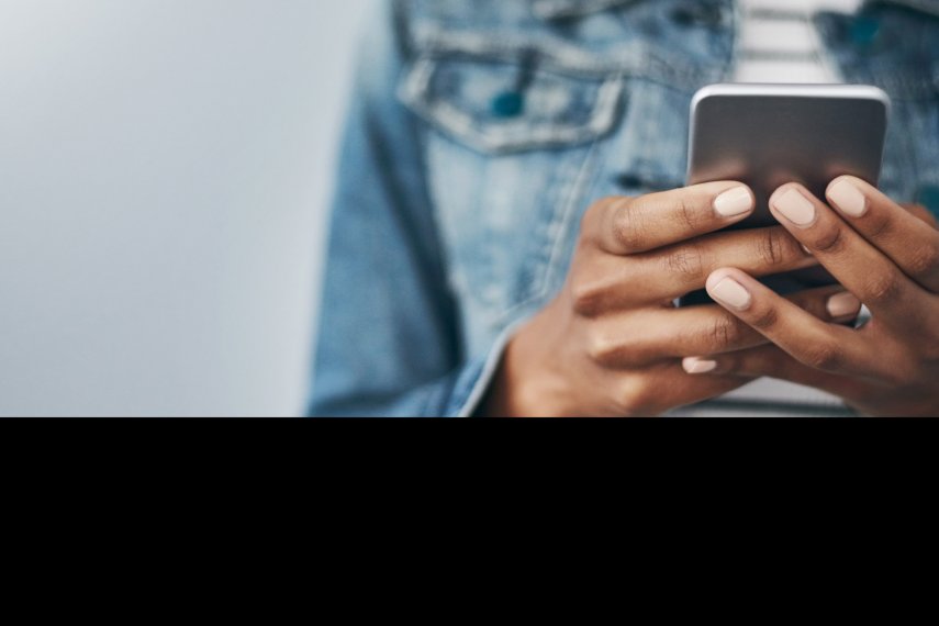 Try Pay Bills Today