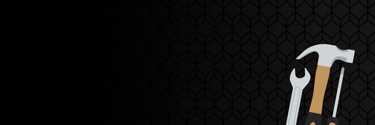 Home Construction Loans 