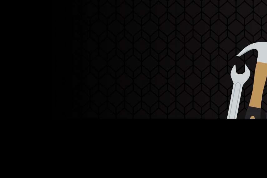 Home Construction Loans 