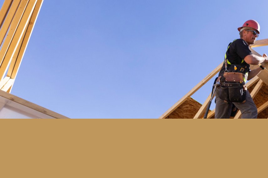 Home Construction Loans 