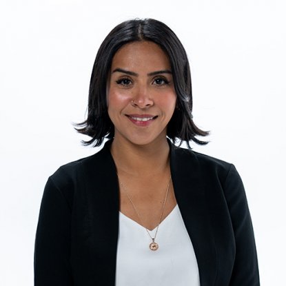 Gloria   Duda 's Image