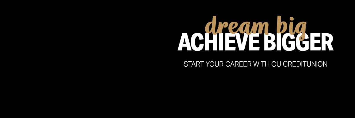 View Career Opportunities