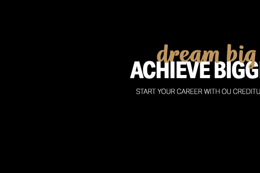 View Career Opportunities