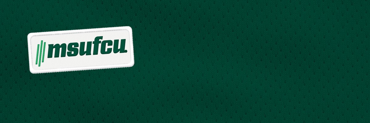 Earn $25 and Entry to Tailgate Package Sweepstakes 