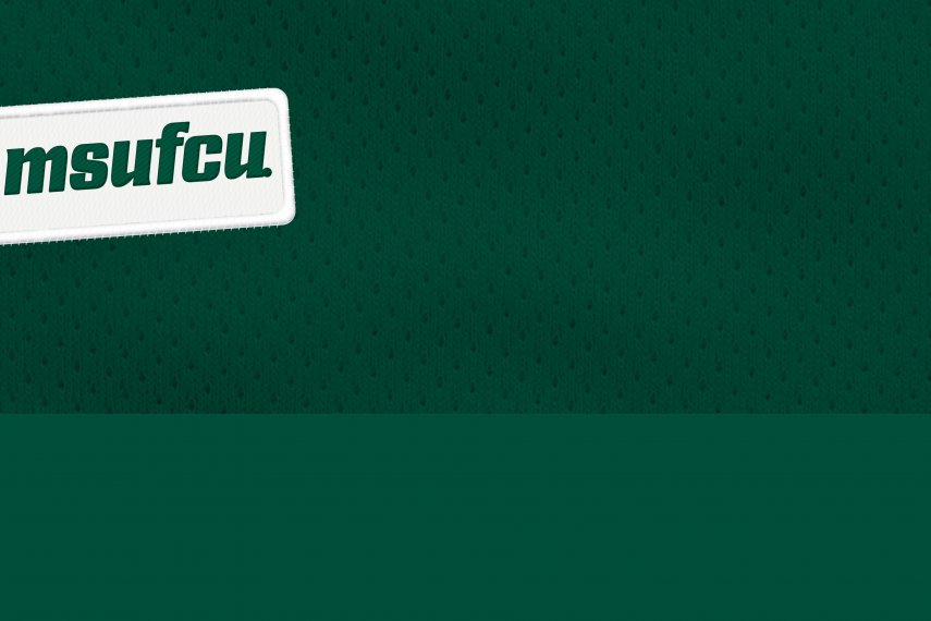 Earn $25 and Entry to Tailgate Package Sweepstakes 