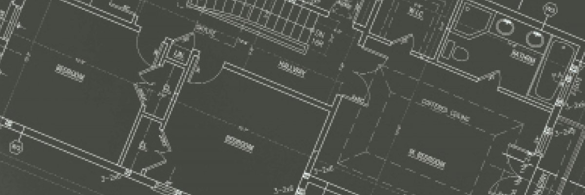 SmartLine Home Equity Loan 