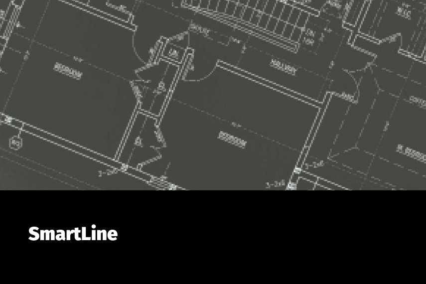 SmartLine Home Equity Loan 